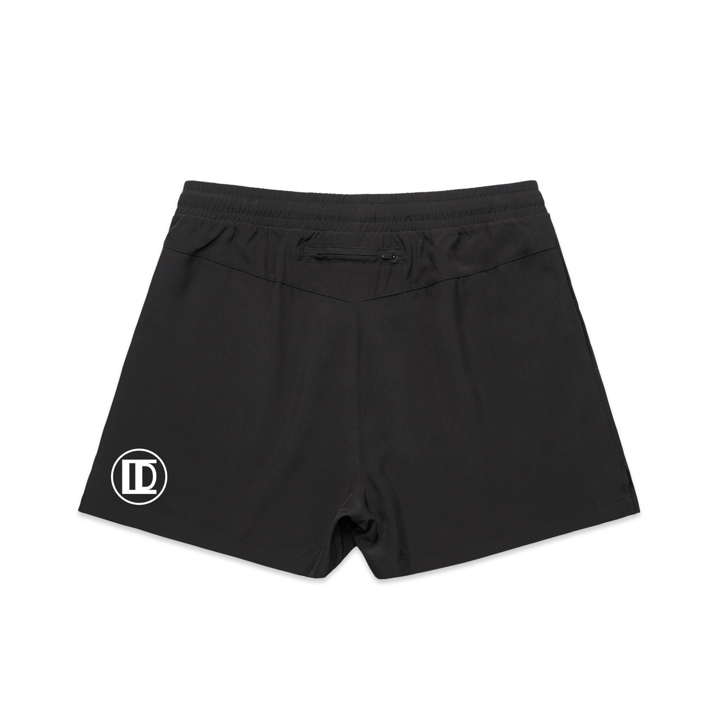 Women's Active Shorts