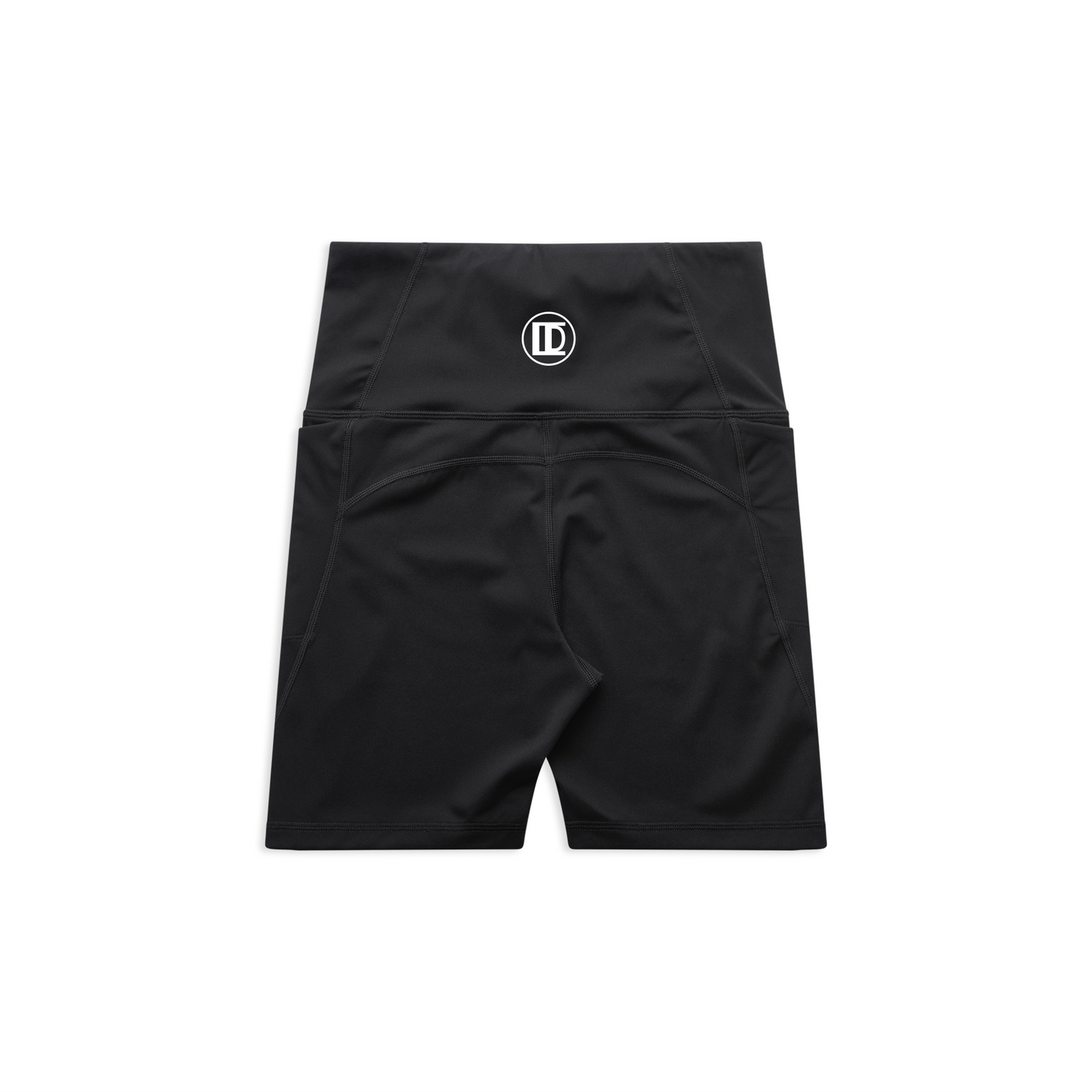 Women's Active Bike Shorts