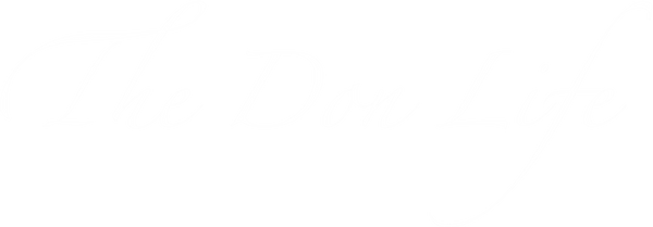 TheDonLife