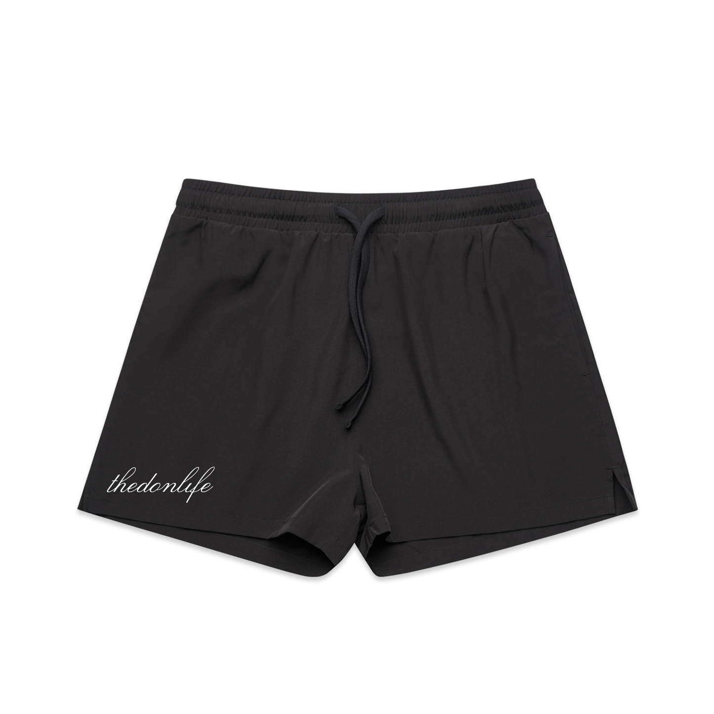 Women's Active Shorts